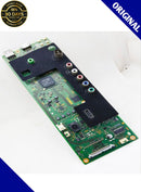 SONY KLV- 40R352F MOTHERBOARD. SONY 40R352F MAIN BOARD