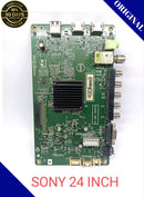 SONY KLV-24P412C LED TV MOTHERBOARD