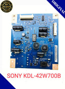SONY LED DRIVER BOARD KDL-42W700B