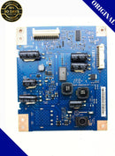 SONY SUB PCB . 14STM4250AD-6S01 REV :1.0