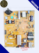 LG 43 INCH UJ752T LED TV POWER SUPPLY