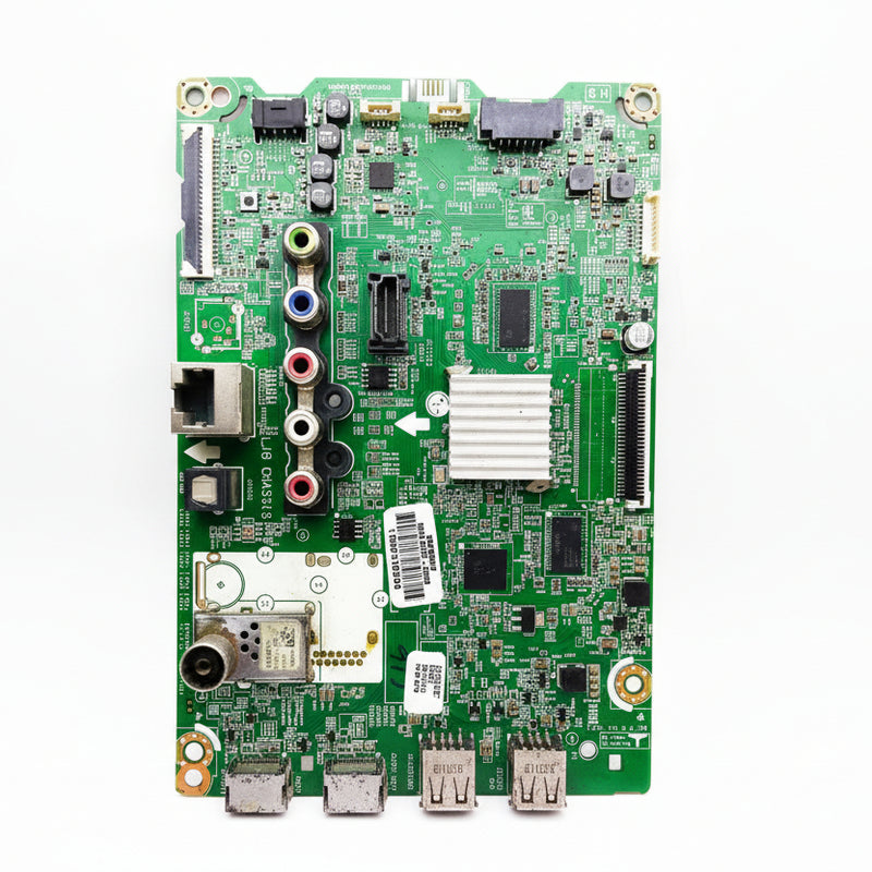 LG-32LK616 SMART LED TV LG 32 INCH