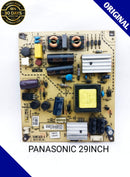 PANASONIC 29 INCH POWER SUPPLY