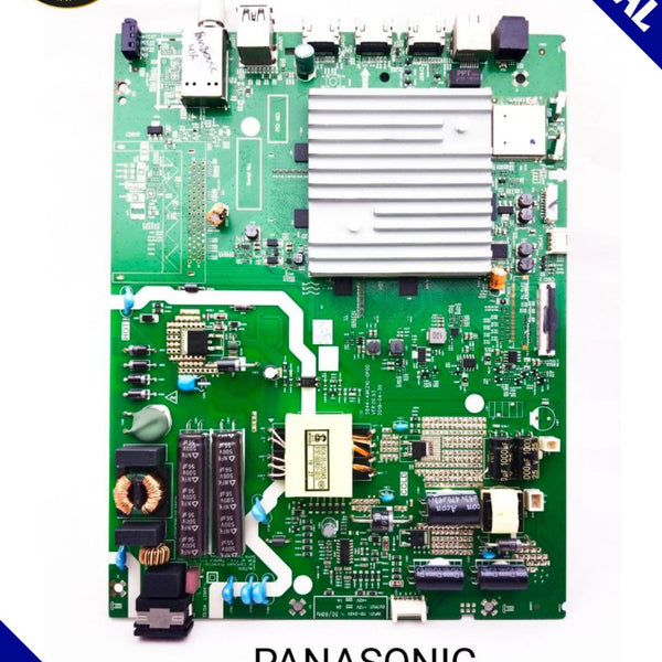 Panasonic SHK 48455K 10個 Panasonic 火災警報器 けむり当番 SHK48455K [10年保証付・4個