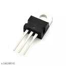 10PCS L7818CV TO220 L7818 TO-220 7818 LM7818 MC7818 IC
