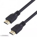 FULL HD 4K X 2K 30AWG HDMI 2.0 CABLE AUDIO / VIDEO CABLE COMPUTER CONNECTED TV 19 +1 TIN-PLATED COPPER VERSION, LENGTH: 5M
