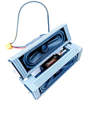 LED TV Speaker SAMSUNG 24 INCH 23 INCH SAMSUNG Speaker UA24H4003 Model 23H4003 23 INCH All Model 24 INCH All Model