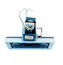 LED TV Speaker SAMSUNG 24 INCH 23 INCH SAMSUNG Speaker UA24H4003 Model 23H4003 23 INCH All Model 24 INCH All Model