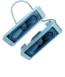 LED TV Speaker SAMSUNG 24 INCH 23 INCH SAMSUNG Speaker UA24H4003 Model 23H4003 23 INCH All Model 24 INCH All Model