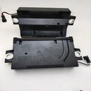 SONY 1-858-991-21 8 ohms 8W 4H811J  FOR KLV-32R412B SPEAKER