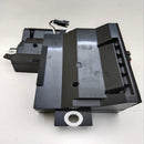 SONY 1-858-991-21 8 ohms 8W 4H811J  FOR KLV-32R412B SPEAKER