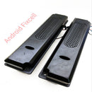 VIDEOCON 32 INCH SPEAKER 1200071422 32D-LED. 4E SPEAKER BOX (1pair)