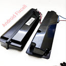 VIDEOCON 32 INCH SPEAKER 1200071422 32D-LED. 4E SPEAKER BOX (1pair)