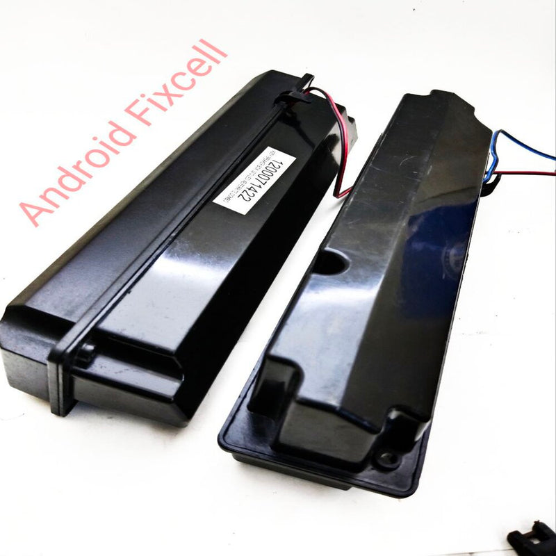 Videocon Ddb Videocon Led Tv Motherboard Price Model