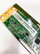 ST3151A05-8-XC-4 SOURCE PCB