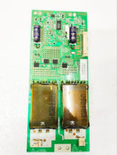 KUBNKM154B REV 1.1 ALPS L2-EF32-B 09925B KI INVERTOR