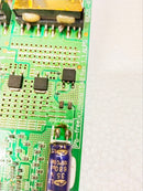 KUBNKM154B REV 1.1 ALPS L2-EF32-B 09925B KI INVERTOR