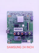 SAMSUNG 24'' MOTHERBOARD UA24H4003AR PCB