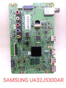 SAMSUNG UA32J5300AR MOTHERBOARD. SAMSUNG 32 INCH SMART BOARD