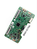 T-CON BOARD. P/N:- BN41-01797A