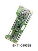 SAMSUNG T-CON BOARD. P/N:- BN41-01938B