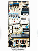 SAMSUNG 65 INCH POWER SUPPLY
