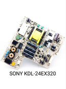 SONY KDL-24EX320 LED TV POWER SUPPLY