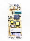 PHILIPS 32 INCH POWER SUPPLY