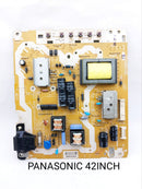 PANASONIC 42 INCH POWER SUPPLY