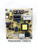 PANASONIC 29 INCH POWER SUPPLY