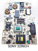 SONY 32 INCH LED TV POWER SUPPLY