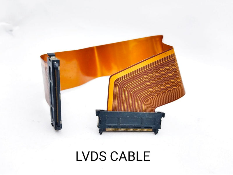 LVDS CABLE FOR LED TV