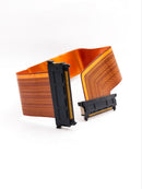 LVDS CABLE FOR LED TV