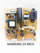 SAMSUNG 23 INCH POWER SUPPLY