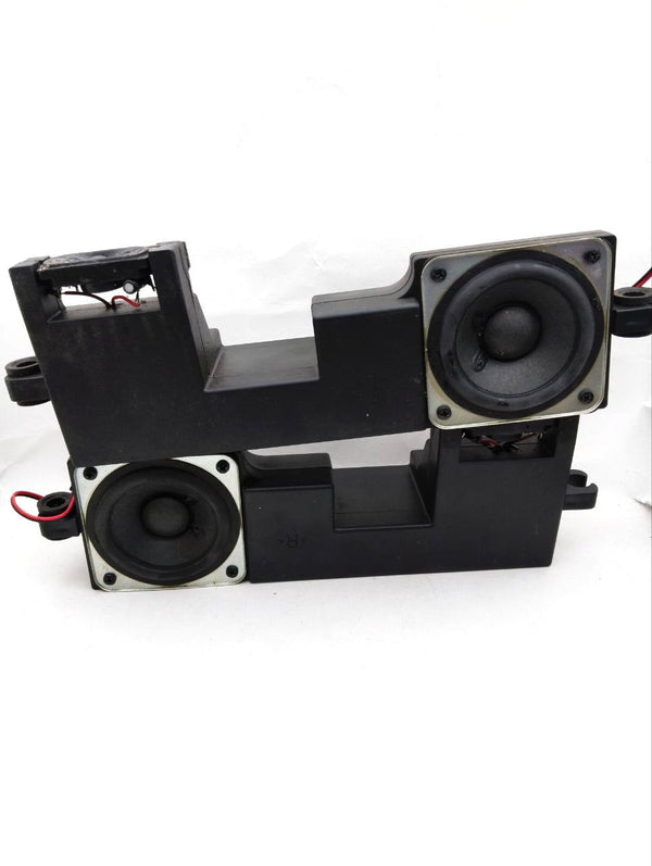 NOKIA 55CAUHDN LED TV SPEAKER