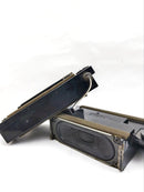 VBX6801 LED TV SPEAKER