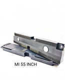 MI 55 INCH LED TV SPEAKER (1PCS)