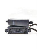 SW/YX414-3/65210W LED TV SPEAKER