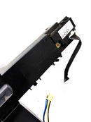 SAMSUNG UA32K4400AR LED TV SPEAKER