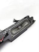 SAMSUNG UA32K4400AR LED TV SPEAKER