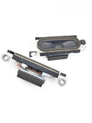 3780011056/CEM LED TV SPEAKER