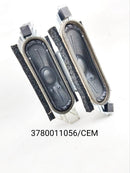 3780011056/CEM LED TV SPEAKER