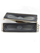 SPK-1527A0 LED TV SPEAKER