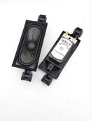 1-858-919-31 SONY LED TV SPEAKER