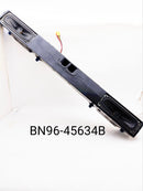 BN96-45634B LED TV SPEAKER BOX