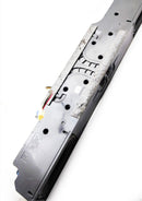 BN96-45634B LED TV SPEAKER BOX