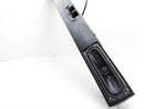 BN96-45634B LED TV SPEAKER BOX