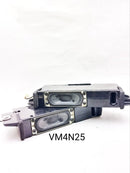 BN96-45634B LED TV SPEAKER