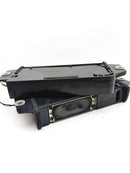 BN96-45634B LED TV SPEAKER