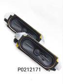 P0212171 LED TV SPEAKER